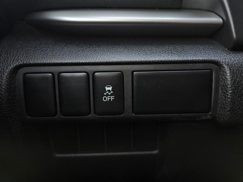 mitsubishi Eclipse Cross 2020 - 26