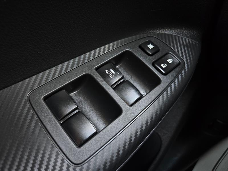 mitsubishi Eclipse Cross 2020 - 27