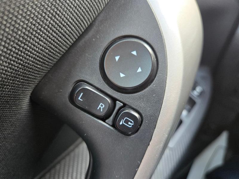 mitsubishi Eclipse Cross 2020 - 28