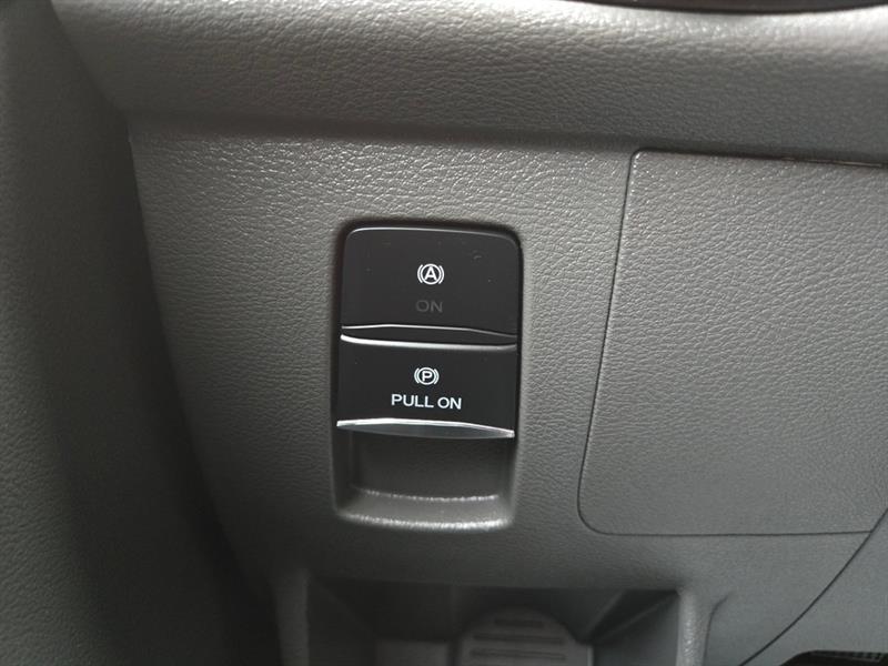 ford E-Transit Cargo Van 2023 - 23