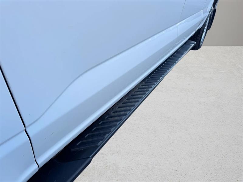 ford F-150 2021 - 11