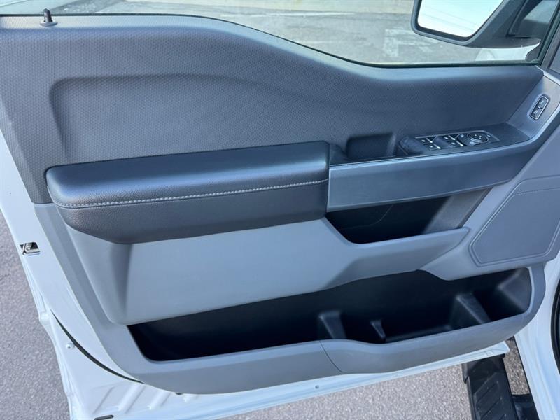 ford F-150 2021 - 15