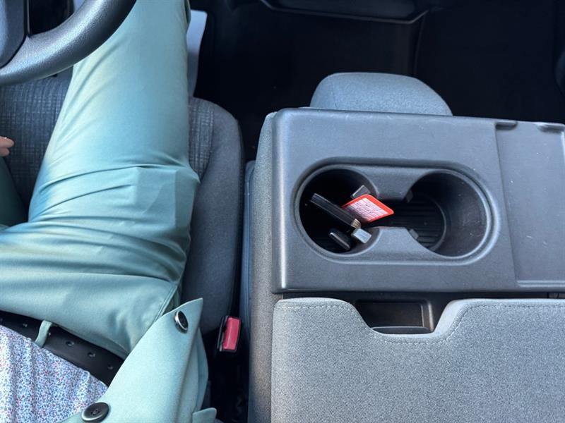 ford F-150 2021 - 28