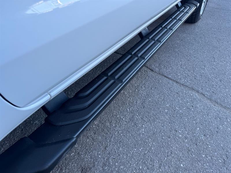 ford Ranger 2019 - 31