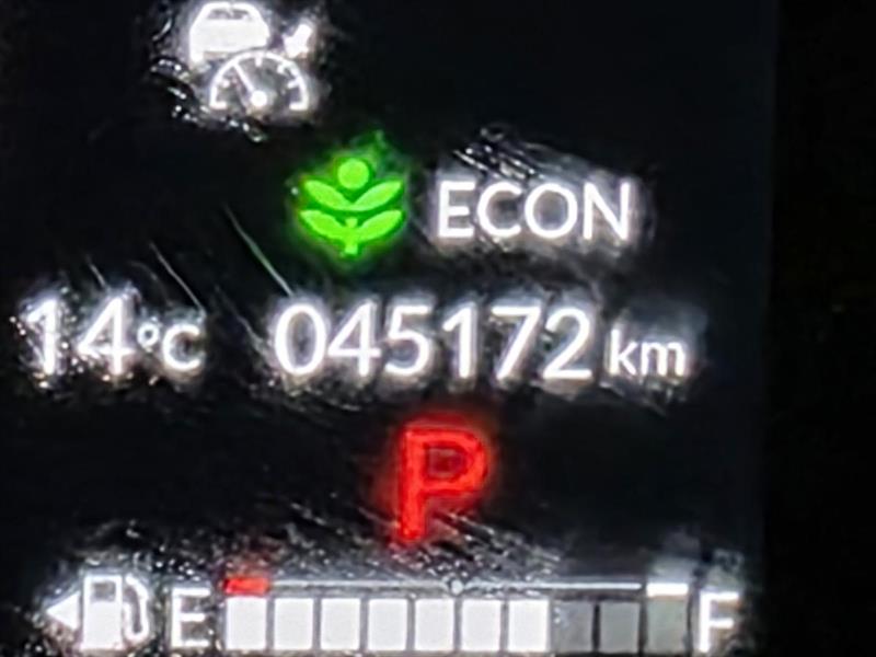 honda CR-V 2023 - 16