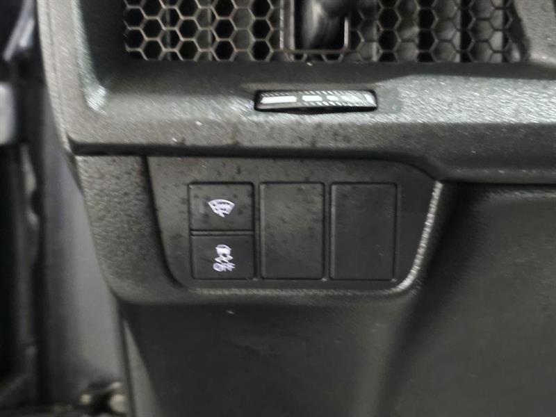 honda CR-V 2023 - 20