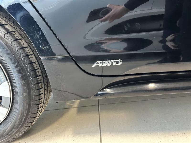 toyota Corolla Hybrid 2024 - 9