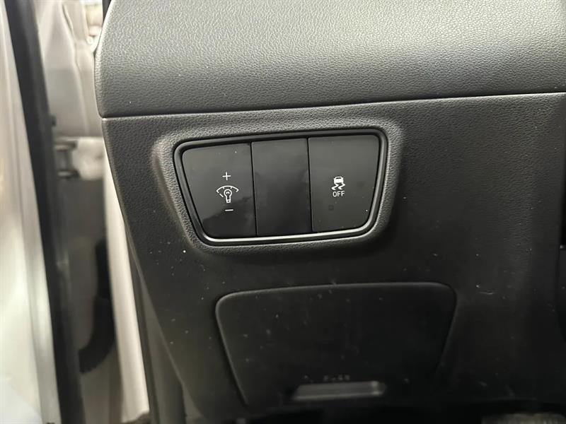 hyundai Tucson 2022 - 17