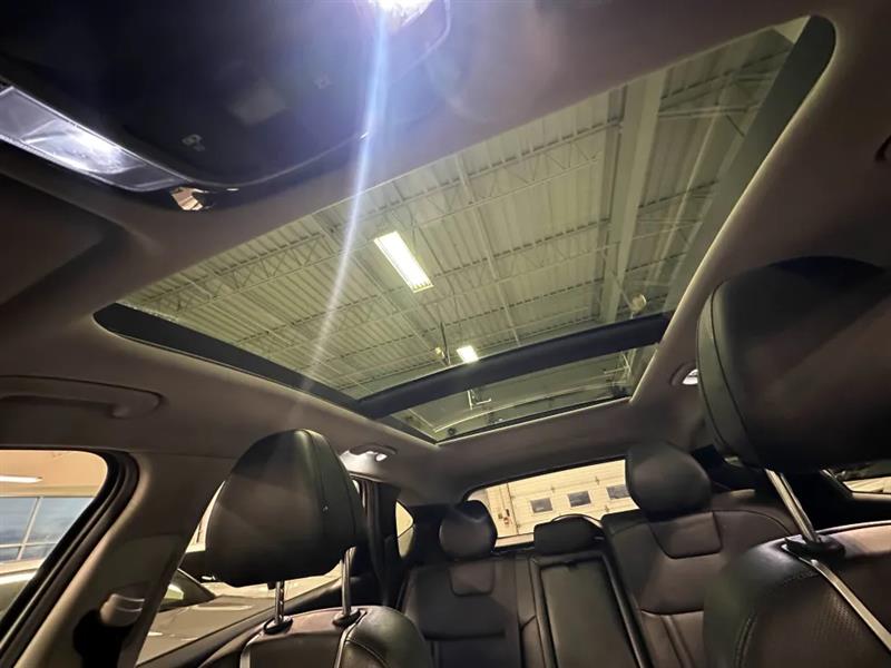 hyundai Tucson 2022 - 18