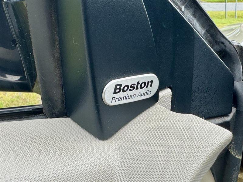 chrysler Sebring 2008 - 26