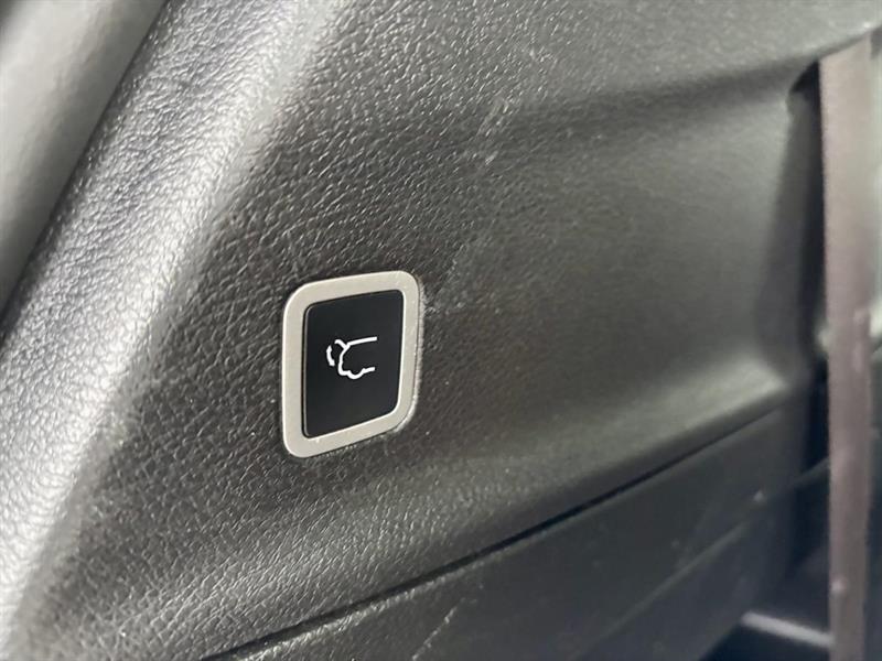 chrysler Pacifica 2023 - 10