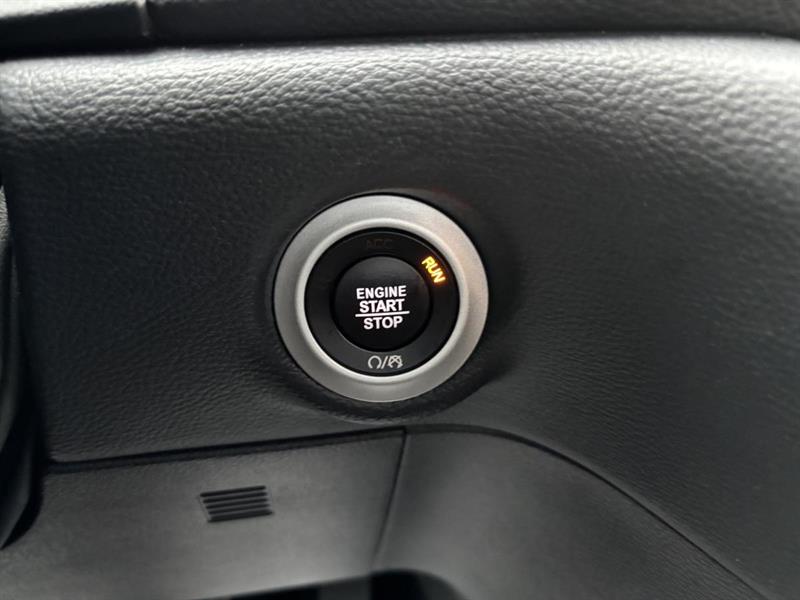 chrysler Pacifica 2023 - 30