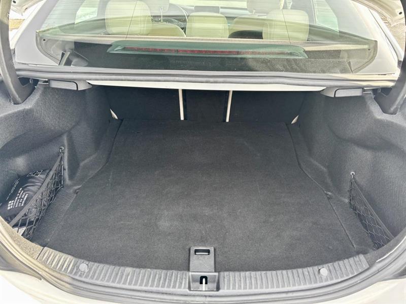 mercedes-benz C-Class 2017 - 9