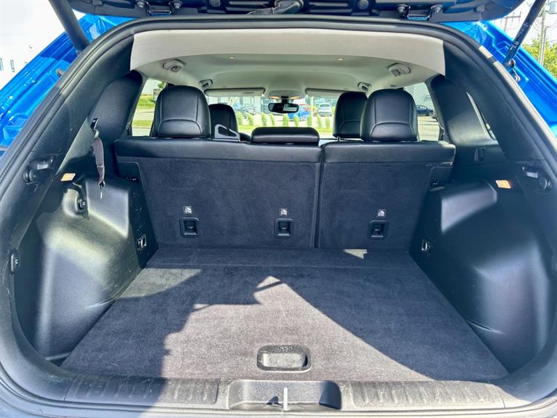 jeep Cherokee 2022 - 8