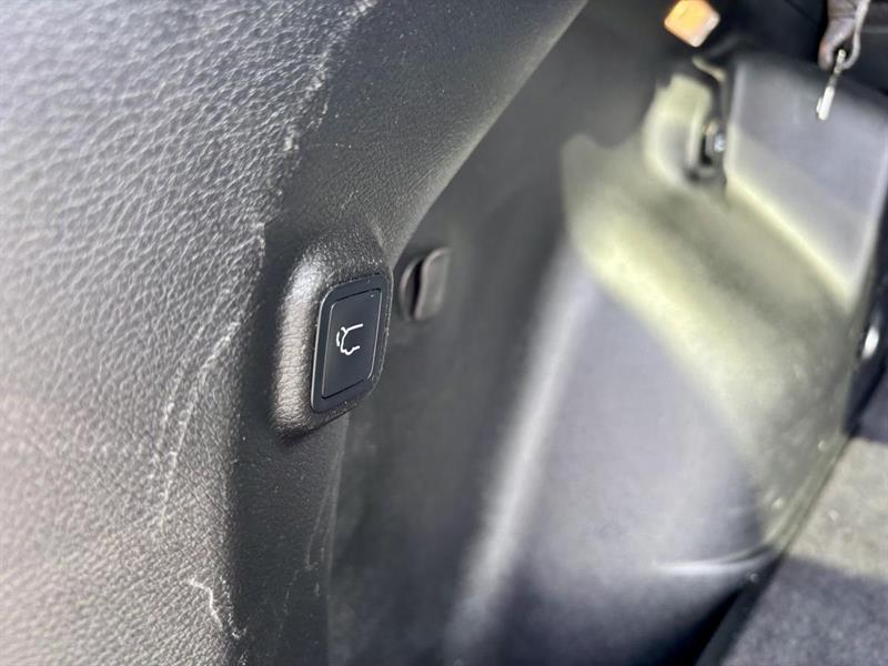 jeep Cherokee 2022 - 9