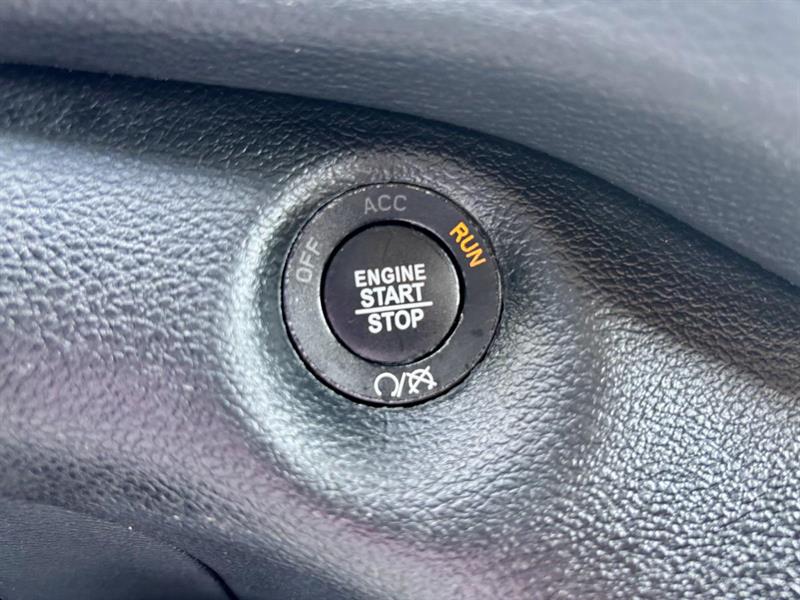 jeep Cherokee 2022 - 26