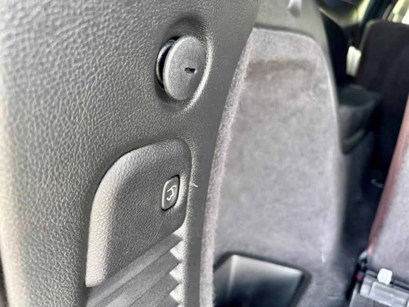 dodge Durango 2022 - 8