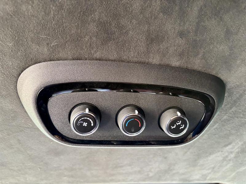 dodge Durango 2022 - 16