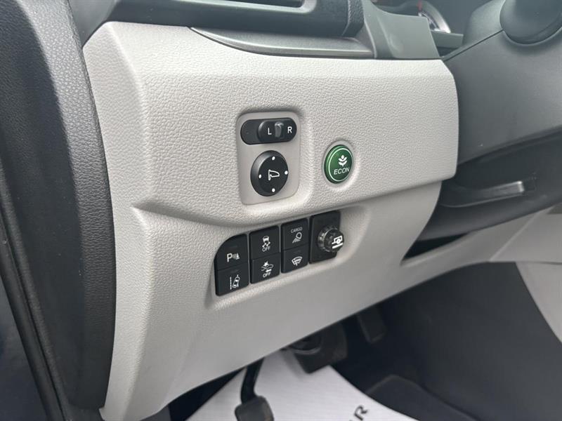 honda Ridgeline 2019 - 19