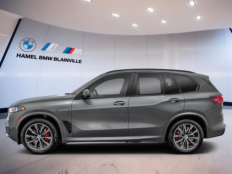 bmw X5 2026 - 2