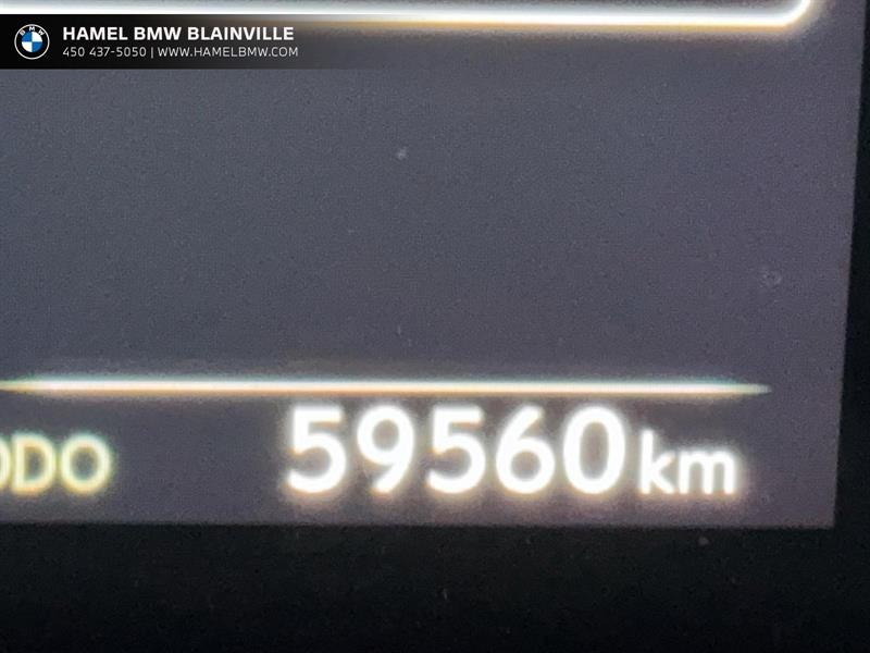 lexus NX 300 2021 - 13