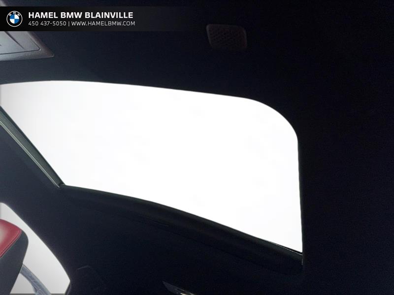 lexus NX 300 2021 - 16