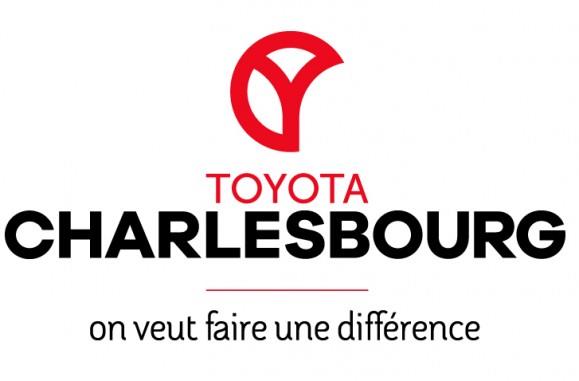 lincoln Corsair 2021 - 2