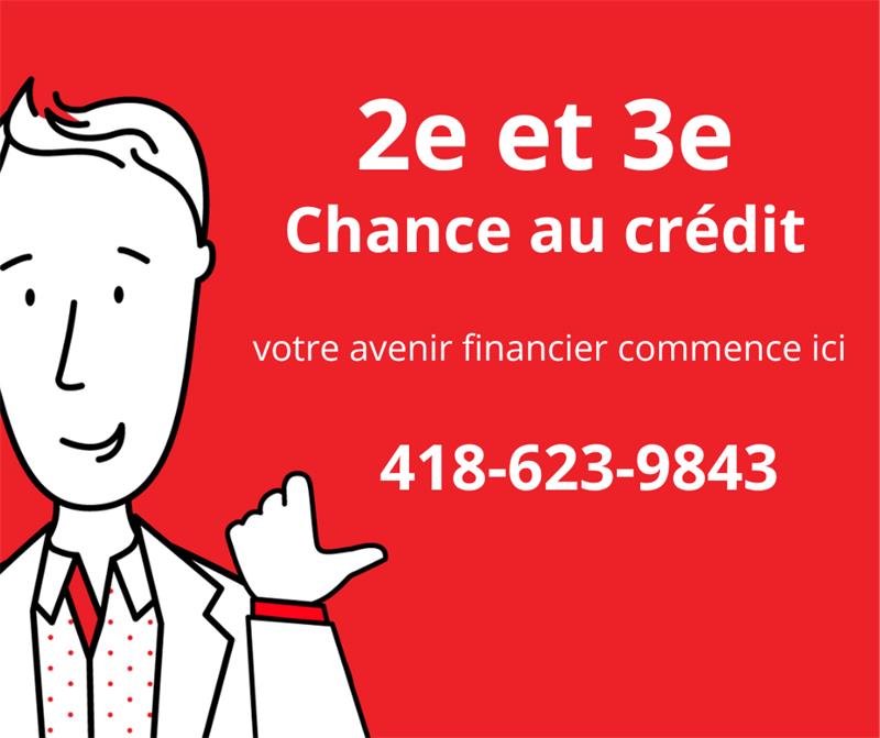 lincoln Corsair 2021 - 4