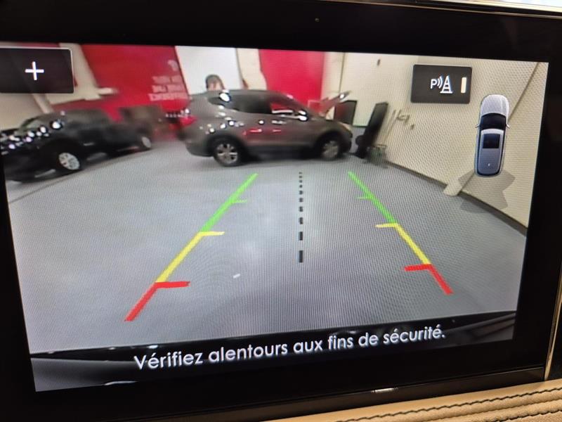 lincoln Corsair 2021 - 22