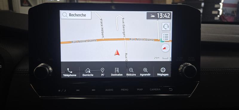 mitsubishi Outlander 2023