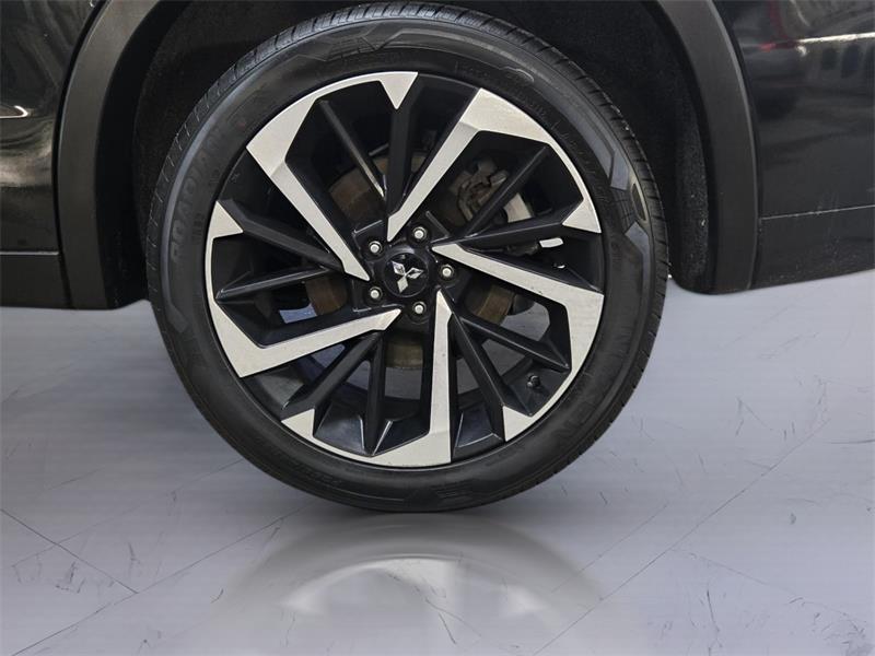 mitsubishi Outlander 2023 - 7