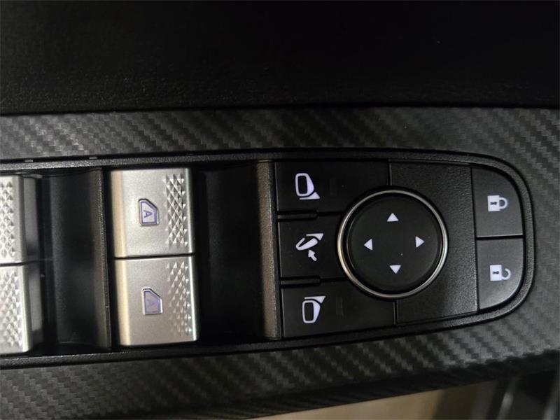 mitsubishi Outlander 2023 - 11