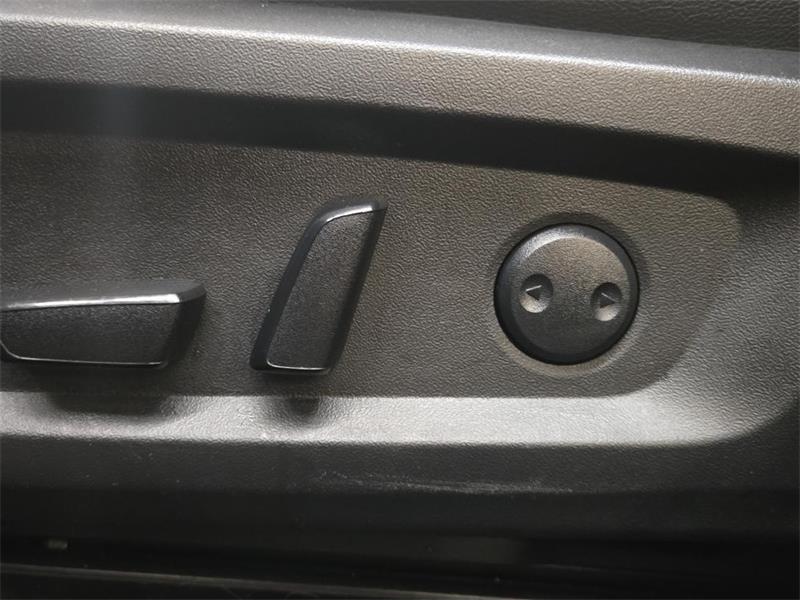 mitsubishi Outlander 2023 - 14