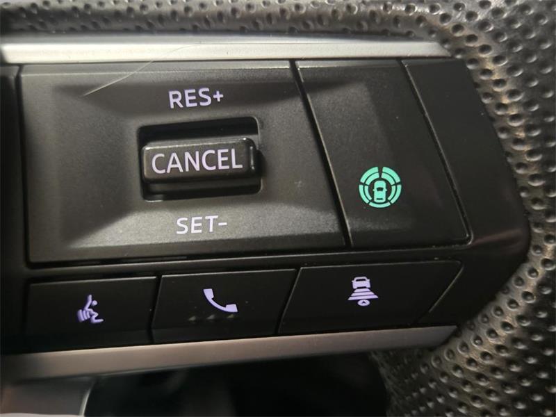 mitsubishi Outlander 2023 - 17