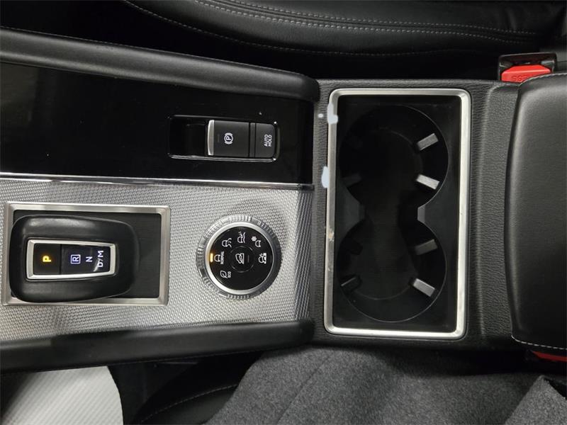 mitsubishi Outlander 2023 - 19