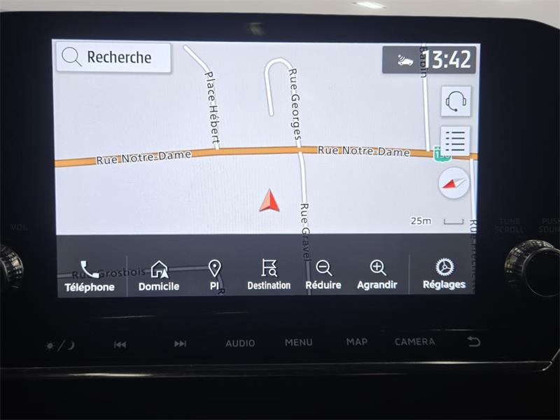 mitsubishi Outlander 2023 - 22