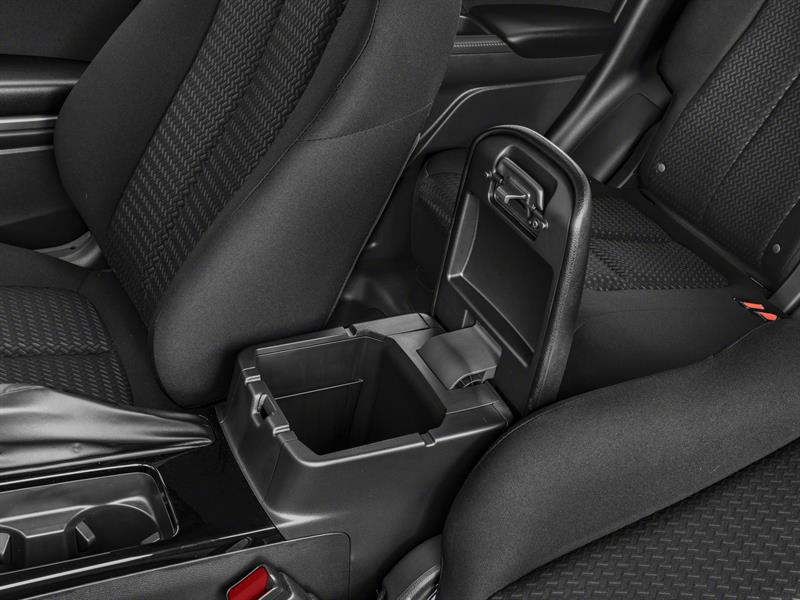 mitsubishi Eclipse Cross 2026 - 10