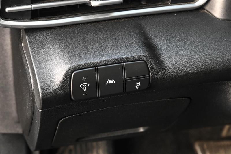 hyundai Elantra 2023 - 13