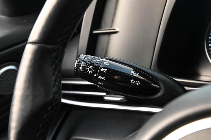 hyundai Elantra 2023 - 14