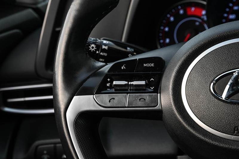 hyundai Elantra 2023 - 16