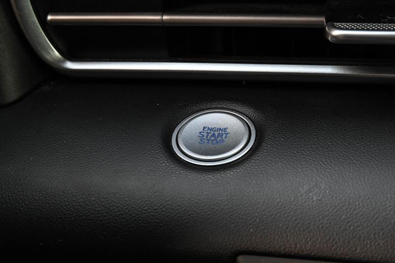 hyundai Elantra 2023 - 19