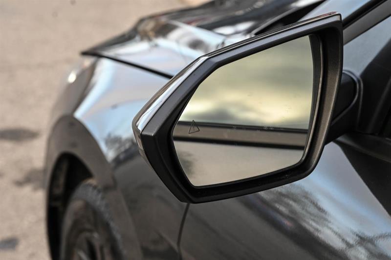 hyundai Elantra 2023 - 24