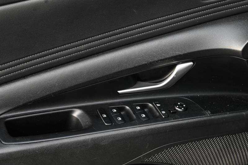 hyundai Elantra 2023 - 12