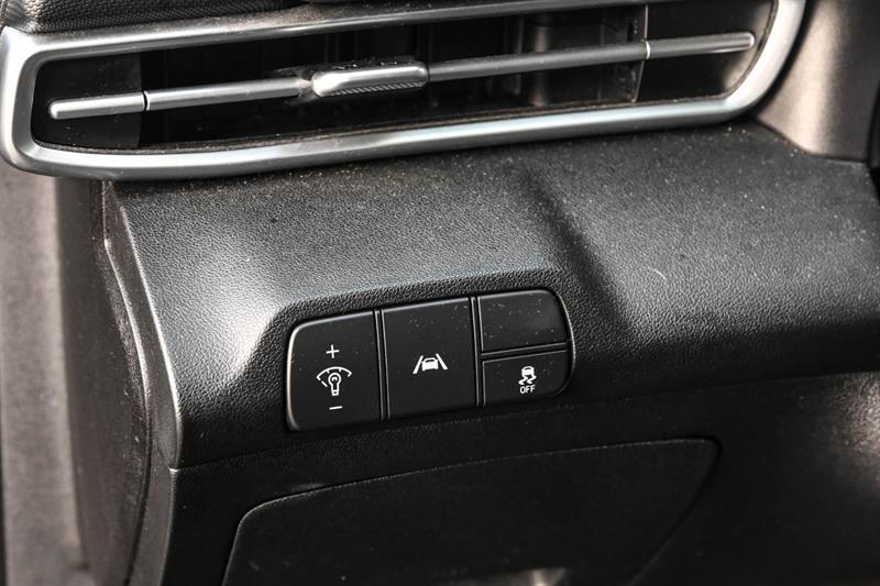 hyundai Elantra 2023 - 13