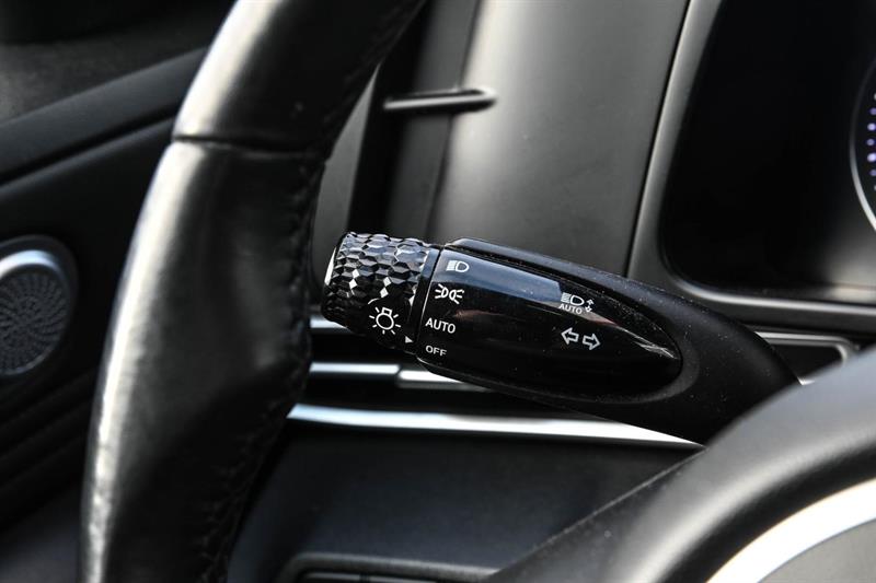 hyundai Elantra 2023 - 14