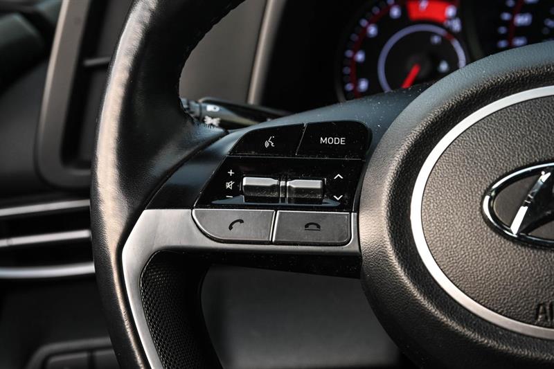 hyundai Elantra 2023 - 16