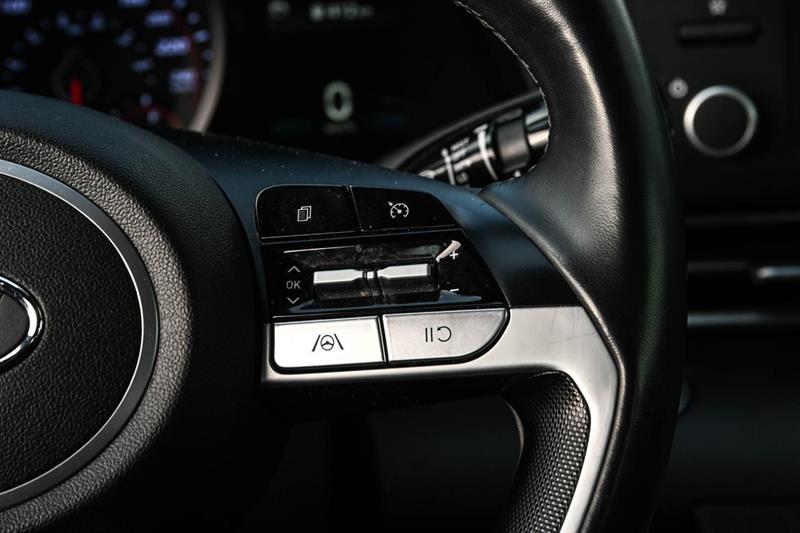 hyundai Elantra 2023 - 17