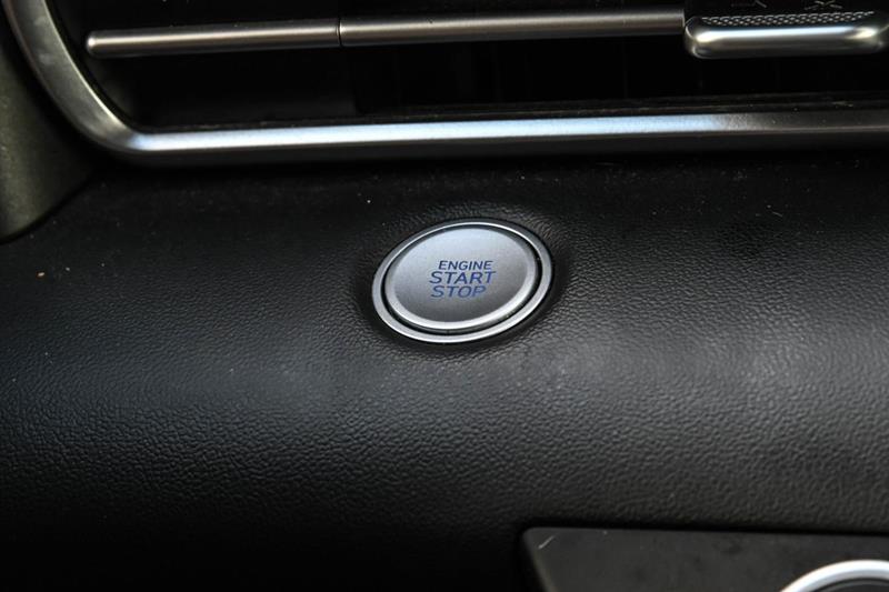 hyundai Elantra 2023 - 19