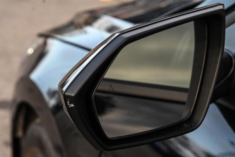 hyundai Elantra 2023 - 24