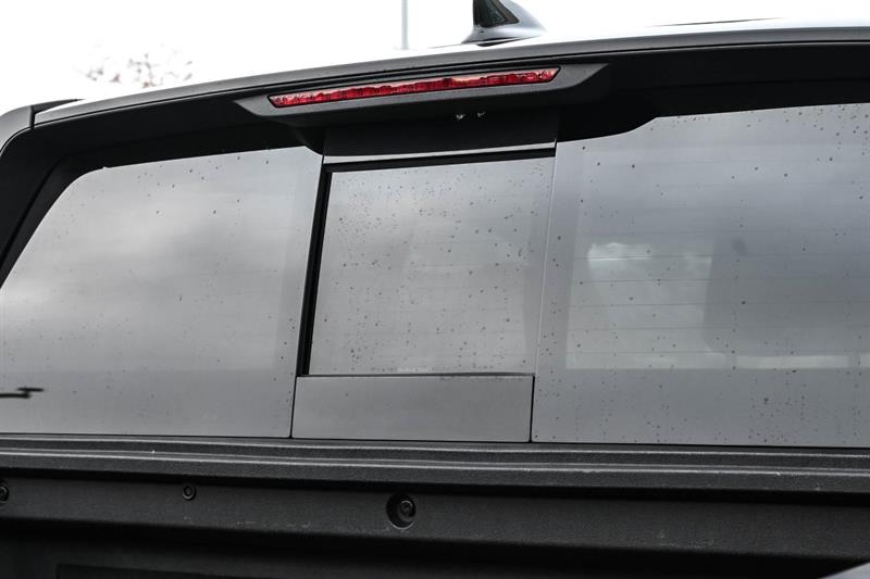 honda Ridgeline 2023 - 8